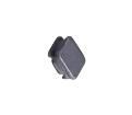 MPIE201610-4R7M-LF Fixed Inductors