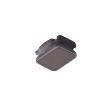 MPIE201610-R47M-LF  Passive Components