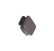 MPIE201610-R47M-LF Fixed Inductors