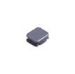 MPIE252010-100M-LF electronic component of microgate