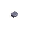 MPIE252010-2R2M-LF electronic component of microgate