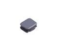 MPIE252010-4R7M-LF electronic component of microgate