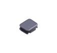 MPIE252010-R47M-LF electronic component of microgate