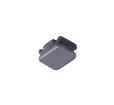 MPIH201610-100M-LF  Passive Components