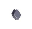 MPIH201610-100M-LF Fixed Inductors