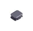 MPIH201610-1R0M-LF electronic component of microgate