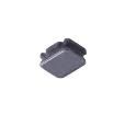 MPIH201610-1R0M-LF  Passive Components