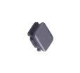 MPIH201610-1R0M-LF Fixed Inductors