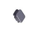 MPIH201610-2R2M-LF Fixed Inductors