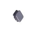 MPIH201610-4R7M-LF Fixed Inductors
