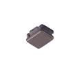 MPIH201610-R47M-LF  Passive Components