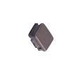MPIH201610-R47M-LF Fixed Inductors