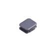 MPIH252010-100M-LF electronic component of microgate