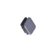 MPIH252010-100M-LF Fixed Inductors