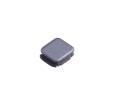 MPIH252010-1R0M-LF electronic component of microgate