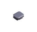 MPIH252010-2R2M-LF electronic component of microgate