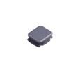 MPIH252010-4R7M-LF electronic component of microgate