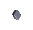 MPIH252010-4R7M-LF Fixed Inductors