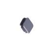 MPIH252010-R47M-LF Fixed Inductors
