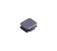 MPIH252012-100M-LF electronic component of microgate
