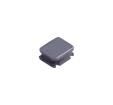 MPIH252012-1R0M-LF electronic component of microgate