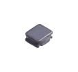 MPIH252012-3R3M-LF electronic component of microgate