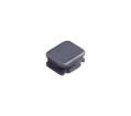 MPIH252012-4R7M-LF electronic component of microgate