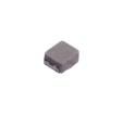 MPIM201610H1R0M-LF electronic component of microgate