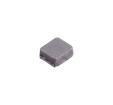 MPIM201610HR24M-LF electronic component of microgate