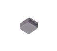 MPIM201610HR33M-LF  Passive Components