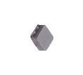 MPIM201610HR33M-LF Fixed Inductors