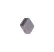 MPIM201610HR47M-LF Fixed Inductors
