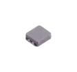 MPIM252010E1R0M-LF electronic component of microgate