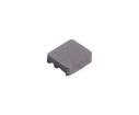 MPIM252010ER47M-LF electronic component of microgate