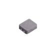 MPIM252010H1R0M-LF electronic component of microgate