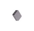 MPIM252010H1R0M-LF Fixed Inductors