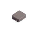 MPIM252010H2R2M-LF electronic component of microgate