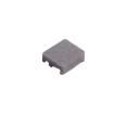 MPIM252010HR24M-LF electronic component of microgate