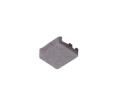 MPIM252010HR24M-LF  Passive Components