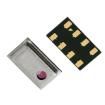 MPL115A2  Sensors
