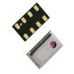 MPL115A2 Board Mount Pressure Sensors