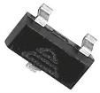 MPM2001AT0  Passive Components