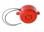 BCP-A24  Electromechanical
