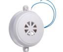 PCA-3B Piezo Buzzers & Audio Indicators