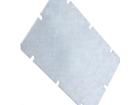 MP MPC 12/17 Electrical Enclosures