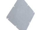 MP MPC 17/17 Electrical Enclosures