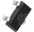 MPMT2002DT1 Resistor Networks & Arrays