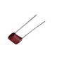 MPP103J2G07AJ22600  Passive Components