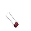 MPP103J2G07AJ22600 Film Capacitors