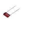 MPP103J2J10AJ22600  Passive Components